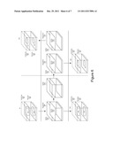 MECHANISM FOR ADVANCED STRUCTURE GENERATION AND EDITING diagram and image