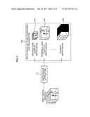 Method, apparatus and computer-readable medium coding and  decoding depth     image using color image diagram and image