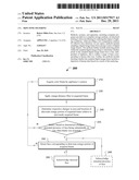 Skin-tone Filtering diagram and image