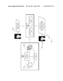 Skin-tone Filtering diagram and image