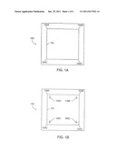 INCREASING INTEREST POINT COVERAGE IN AN IMAGE diagram and image