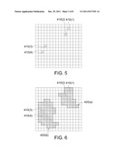 Method for Recognizing Three-Dimensional Control Point and Computer     Readable Medium Using the Same Thereof diagram and image