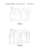 Method for Recognizing Three-Dimensional Control Point and Computer     Readable Medium Using the Same Thereof diagram and image