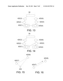 Method for Recognizing Three-Dimensional Control Point and Computer     Readable Medium Using the Same Thereof diagram and image