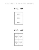 CLUSTERING PROCESSING APPARATUS AND CLUSTERING PROCESSING METHOD diagram and image