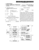 2 DIMENSIONAL SIGNAL ENCODING/DECODING METHOD AND DEVICE diagram and image