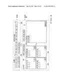 2 DIMENSIONAL SIGNAL ENCODING/DECODING METHOD AND DEVICE diagram and image