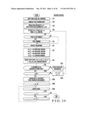 2 DIMENSIONAL SIGNAL ENCODING/DECODING METHOD AND DEVICE diagram and image