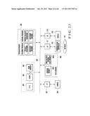 2 DIMENSIONAL SIGNAL ENCODING/DECODING METHOD AND DEVICE diagram and image