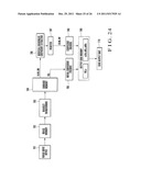 2 DIMENSIONAL SIGNAL ENCODING/DECODING METHOD AND DEVICE diagram and image