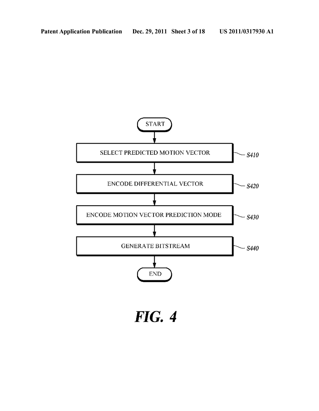 METHOD AND APPARATUS FOR SELECTIVELY ENCODING/DECODING SYNTAX ELEMENTS,     AND APPARATUS AND METHOD FOR IMAGE ENCODING/DECODING USING SAME - diagram, schematic, and image 04