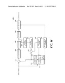 METHOD AND APPARATUS FOR SELECTIVELY ENCODING/DECODING SYNTAX ELEMENTS,     AND APPARATUS AND METHOD FOR IMAGE ENCODING/DECODING USING SAME diagram and image