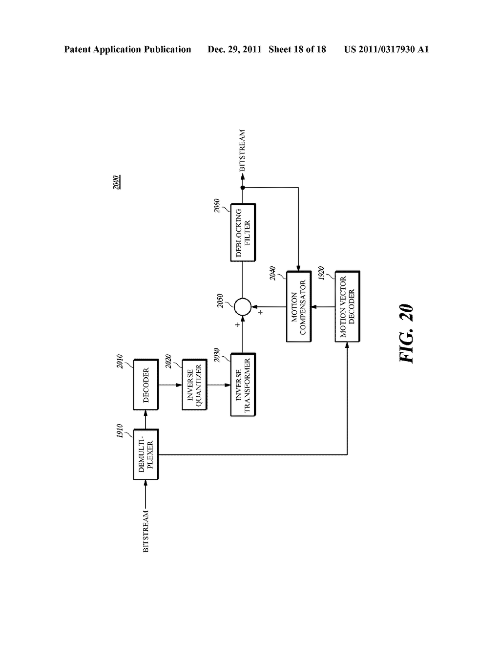 METHOD AND APPARATUS FOR SELECTIVELY ENCODING/DECODING SYNTAX ELEMENTS,     AND APPARATUS AND METHOD FOR IMAGE ENCODING/DECODING USING SAME - diagram, schematic, and image 19