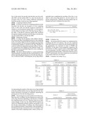 METHOD AND APPARATUS FOR SELECTIVELY ENCODING/DECODING SYNTAX ELEMENTS,     AND APPARATUS AND METHOD FOR IMAGE ENCODING/DECODING USING SAME diagram and image