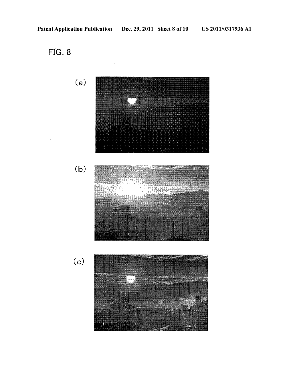 Image Processing Method and Computer Program - diagram, schematic, and image 09