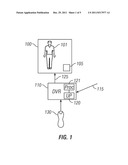 Locking of Programs Against Fast Forwarding diagram and image