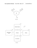 SYSTEM AND METHOD FOR DISTRIBUTED MEDIA PERSONALIZATION diagram and image