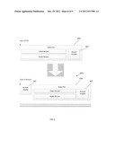 SYSTEM AND METHOD FOR DISTRIBUTED MEDIA PERSONALIZATION diagram and image