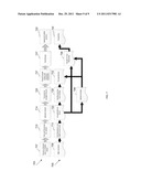 SYSTEM AND METHOD FOR DISTRIBUTED MEDIA PERSONALIZATION diagram and image