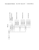 INFORMATION PROCESSING APPARATUS, INFORMATION RECORDING MEDIUM     MANUFACTURING APPARATUS, INFORMATION RECORDING MEDIUM, METHOD, AND     COMPUTER PROGRAM diagram and image