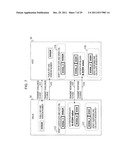 INFORMATION PROCESSING APPARATUS, INFORMATION RECORDING MEDIUM     MANUFACTURING APPARATUS, INFORMATION RECORDING MEDIUM, METHOD, AND     COMPUTER PROGRAM diagram and image