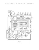 IMAGE SHOOTING DEVICE diagram and image