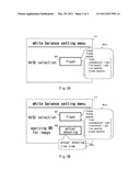 IMAGE SHOOTING DEVICE diagram and image