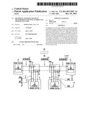 METHOD OF ASSESSING FAILURE IN TRANSMISSION PATH OPTICAL FIBER,  AND     APPARATUS OF SAME diagram and image