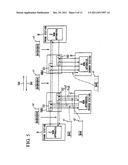 METHOD OF ASSESSING FAILURE IN TRANSMISSION PATH OPTICAL FIBER,  AND     APPARATUS OF SAME diagram and image