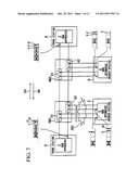 METHOD OF ASSESSING FAILURE IN TRANSMISSION PATH OPTICAL FIBER,  AND     APPARATUS OF SAME diagram and image