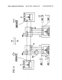 METHOD OF ASSESSING FAILURE IN TRANSMISSION PATH OPTICAL FIBER,  AND     APPARATUS OF SAME diagram and image