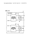 METHOD OF ASSESSING FAILURE IN TRANSMISSION PATH OPTICAL FIBER,  AND     APPARATUS OF SAME diagram and image