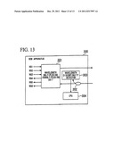 METHOD OF ASSESSING FAILURE IN TRANSMISSION PATH OPTICAL FIBER,  AND     APPARATUS OF SAME diagram and image