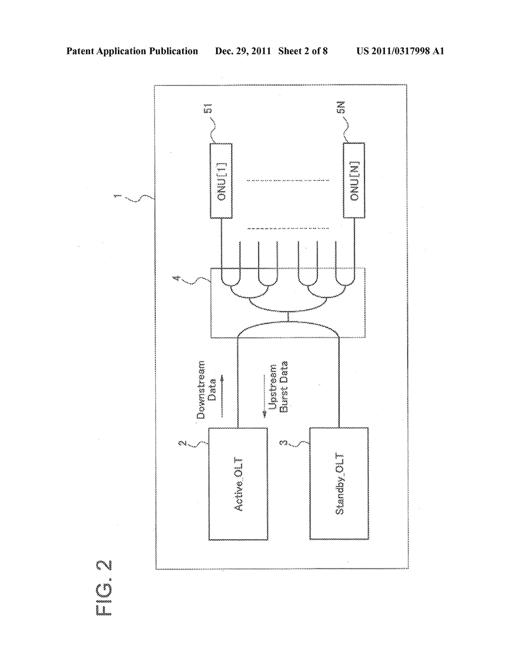 DELAY AMOUNT ALLOCATION MEANS, DELAY AMOUNT ALLOCATION METHOD AND A     COMPUTER READABLE RECORDING MEDIUM WHICH RECORDS CONTROL PROGRAM OF DELAY     AMOUNT ALLOCATION MEANS - diagram, schematic, and image 03