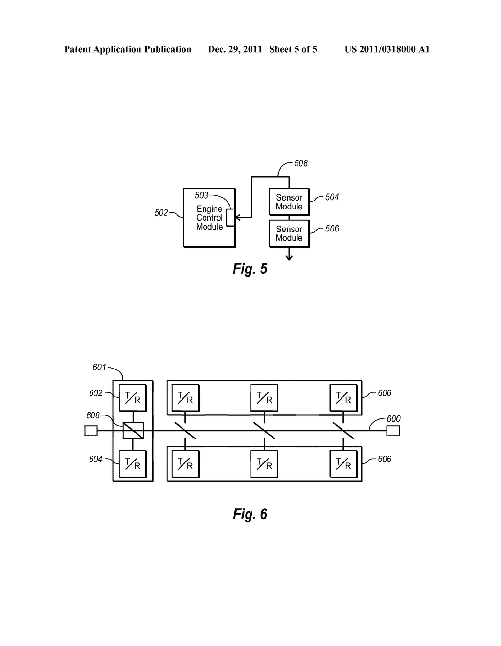 OPTICAL BUS - diagram, schematic, and image 06