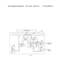 PASSIVE OPTICAL NETWORK PROCESSOR WITH A PROGRAMMABLE DATA PATH diagram and image