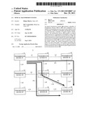 OPTICAL TRANSMISSION SYSTEM diagram and image