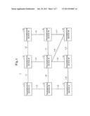 OPTICAL TRANSMISSION SYSTEM diagram and image