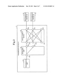 OPTICAL TRANSMISSION SYSTEM diagram and image