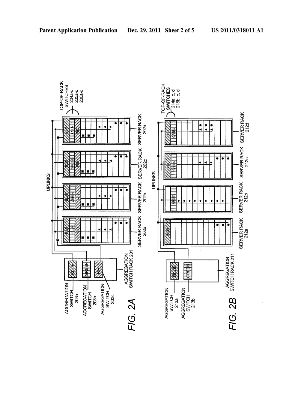 TENANT ISOLATION IN A MULTI-TENANT CLOUD SYSTEM - diagram, schematic, and image 03