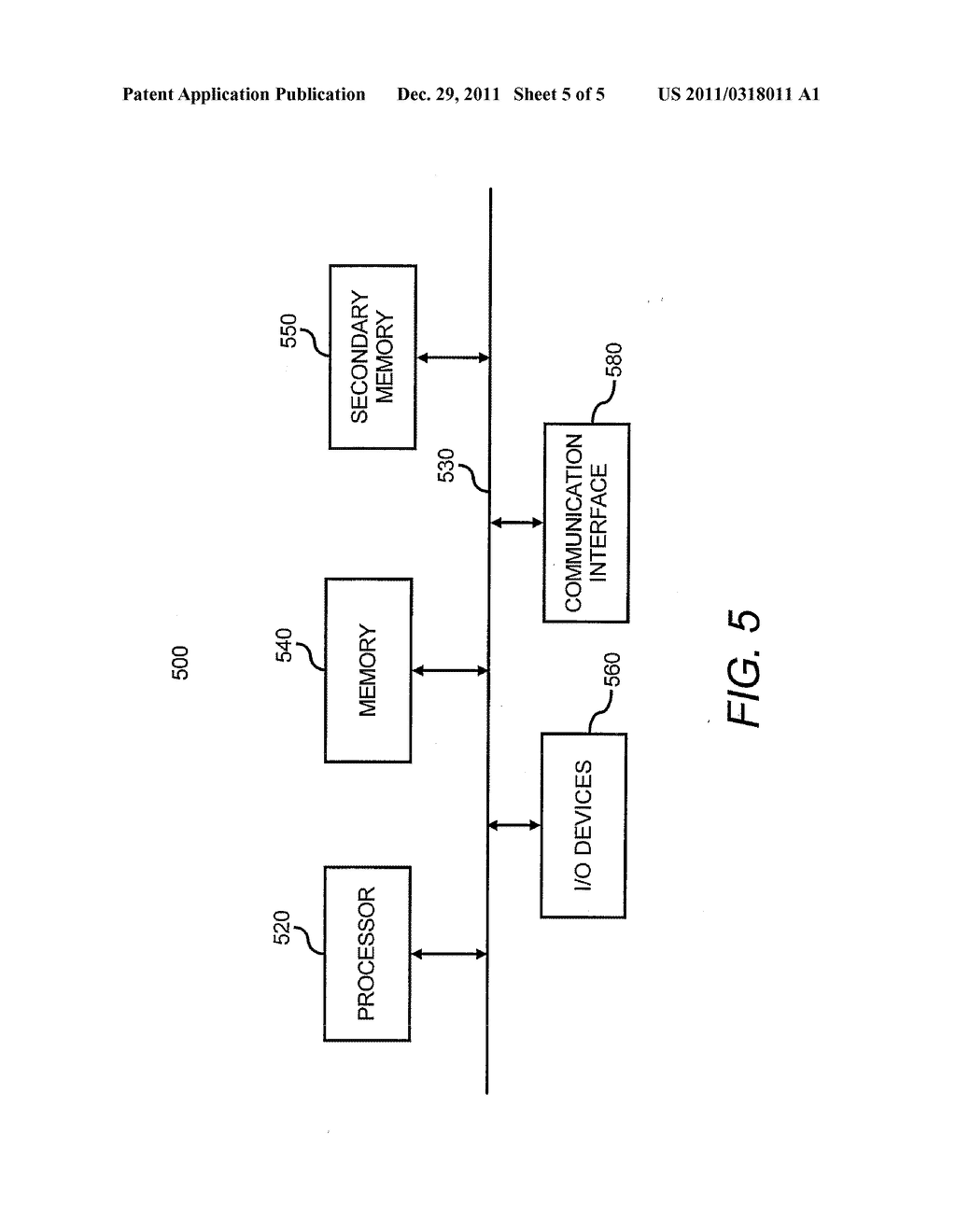 TENANT ISOLATION IN A MULTI-TENANT CLOUD SYSTEM - diagram, schematic, and image 06