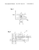 AMPLIFIER WITH OFFSET COMPENSATOR AND OPTICAL RECEIVER IMPLEMENTED WITH     THE SAME diagram and image