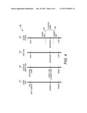 APPARATUS AND METHOD FOR DETERMINING TONER AGE IN A PRINTING APPARATUS diagram and image