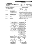 APPARATUS AND METHOD FOR EVALUATING PRINTING APPARATUS CLEANER PERFORMANCE diagram and image