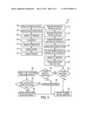 APPARATUS AND METHOD FOR EVALUATING PRINTING APPARATUS CLEANER PERFORMANCE diagram and image