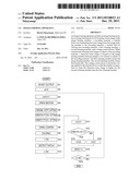 IMAGE FORMING APPARATUS diagram and image