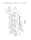 IMAGE FORMING APPARATUS diagram and image