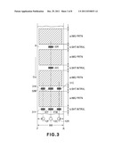 IMAGE FORMING APPARATUS diagram and image