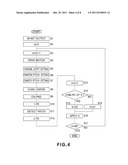 IMAGE FORMING APPARATUS diagram and image