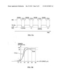 IMAGE FORMING APPARATUS diagram and image